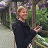 Profilbild von Lisa Hesper