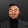 Profilbild von Quang Le