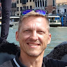 Profilbild von Martin Haimerl