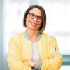 Profilbild von Sonja Kreye