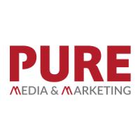 Profilbild von Pure Media & Marketing GmbH