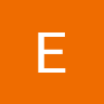Profilbild von Ella Kreße