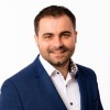 Profilbild von Martin Frohnwieser Ihr Factoring-Spezialist