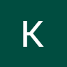 Profilbild von Konrad Dus