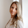Profilbild von Jessica Norde