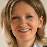Profilbild von Christiane Engelhardt