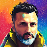Profilbild von Thorsten Flick