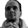 Profilbild von Ronny Kreuzberg