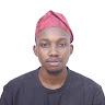 Profilbild von Abubakri Bello