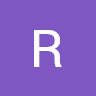 Profilbild von Robert Witte