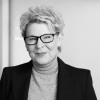 Profilbild von Karin Cauvet