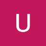 Profilbild von Ursula