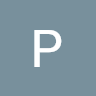 Profilbild von Pascal Heinze