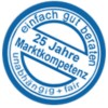 Profilbild von Thorsten Freyer