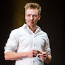 Profilbild von Manuel Weber