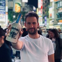 Profilbild von Kaspar Hagedorn