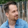 Profilbild von Steffen Borzi