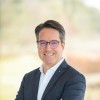 Profilbild von Alexander Schroeder