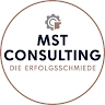 Profilbild von Martina Steinberger