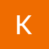 Profilbild von Kimberley Wolf