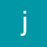 Profilbild von Juju Xn