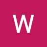 Profilbild von Wissam Barbar