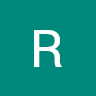 Profilbild von Ralf Greifzu
