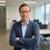Profilbild von Steffen Rehling