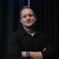 Profilbild von Mario Haller
