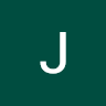 Profilbild von Julien Hirsbrunner