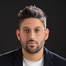 Profilbild von Giuseppe