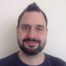 Profilbild von Jannes Böttcher