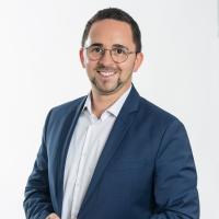 Profilbild von Michael Schäfer