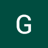 Profilbild von Giancarlo Lazarus