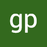 Profilbild von gp ft