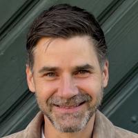 Profilbild von Alexander Heinrich