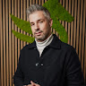 Profilbild von Michael Sögner