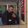 Profilbild von Ömer Bicer