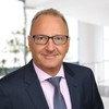Profilbild von Thomas Altmann