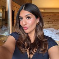 Profilbild von Dunja You