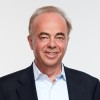 Profilbild von Markus Buck