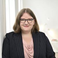 Profilbild von Kia Kahawa