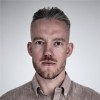Nils Georg Pistulke