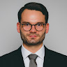 Profilbild von Jonas Paul Klatt
