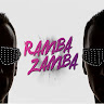 Profilbild von Ramba Zamba