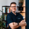 Profilbild von Dennis Eichler