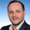 Profilbild von Michael Bäurich