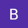 Profilbild von Benny Bucher