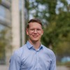 Profilbild von Tim Marquardt