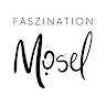 Profilbild von Faszination Mosel